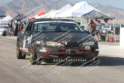 media/Oct-11-2025-Lucky Dog Racing (Sat) [[f5b53147c4]]/1-Around the Pits-Pre Grid/